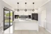 18A Tabbil Street, Zillmere, Qld 4034-Image