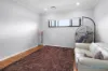 18A Tabbil Street, Zillmere, Qld 4034-Image