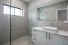 18A Tabbil Street, Zillmere, Qld 4034-Image