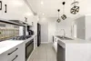 18A Tabbil Street, Zillmere, Qld 4034-Image