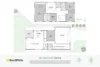 18A Tabbil Street, Zillmere, Qld 4034-Floorplan