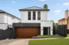 18A Taunton Avenue, Enfield, SA 5085