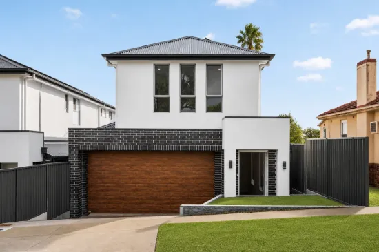 18A Taunton Avenue, Enfield, SA 5085