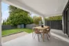 18A Taunton Avenue, Enfield, SA 5085-Image