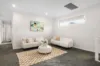18A Taunton Avenue, Enfield, SA 5085-Image