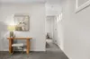 18A Taunton Avenue, Enfield, SA 5085-Image