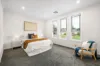 18A Taunton Avenue, Enfield, SA 5085-Image
