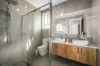 18A Taunton Avenue, Enfield, SA 5085-Image