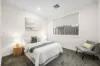 18A Taunton Avenue, Enfield, SA 5085-Image