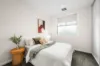 18A Taunton Avenue, Enfield, SA 5085-Image