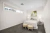 18A Taunton Avenue, Enfield, SA 5085-Image