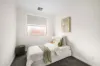 18A Taunton Avenue, Enfield, SA 5085-Image