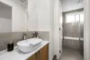 18A Taunton Avenue, Enfield, SA 5085-Image