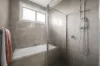 18A Taunton Avenue, Enfield, SA 5085-Image