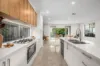 18A Taunton Avenue, Enfield, SA 5085-Image