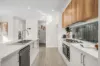 18A Taunton Avenue, Enfield, SA 5085-Image
