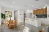 18A Taunton Avenue, Enfield, SA 5085-Image