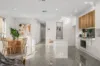 18A Taunton Avenue, Enfield, SA 5085-Image