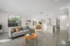 18A Taunton Avenue, Enfield, SA 5085-Image