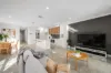 18A Taunton Avenue, Enfield, SA 5085-Image