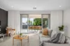 18A Taunton Avenue, Enfield, SA 5085-Image