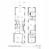 18A Taunton Avenue, Enfield, SA 5085-Floorplan
