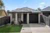 18A Telford Road, Ingle Farm, SA 5098