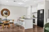 18A Telford Road, Ingle Farm, SA 5098-Image