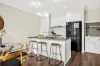 18A Telford Road, Ingle Farm, SA 5098-Image