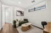 18A Telford Road, Ingle Farm, SA 5098-Image