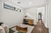 18A Telford Road, Ingle Farm, SA 5098-Image