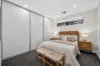18A Telford Road, Ingle Farm, SA 5098-Image