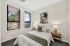 18A Telford Road, Ingle Farm, SA 5098-Image