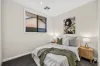 18A Telford Road, Ingle Farm, SA 5098-Image