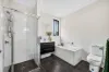 18A Telford Road, Ingle Farm, SA 5098-Image