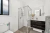 18A Telford Road, Ingle Farm, SA 5098-Image