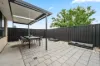 18A Telford Road, Ingle Farm, SA 5098-Image