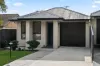 18A Telford Road, Ingle Farm, SA 5098-Image