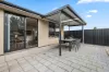 18A Telford Road, Ingle Farm, SA 5098-Image