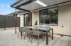 18A Telford Road, Ingle Farm, SA 5098-Image