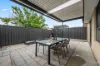 18A Telford Road, Ingle Farm, SA 5098-Image