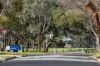 18A Telford Road, Ingle Farm, SA 5098-Image
