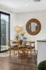 18A Telford Road, Ingle Farm, SA 5098-Image