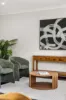 18A Telford Road, Ingle Farm, SA 5098-Image