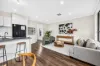 18A Telford Road, Ingle Farm, SA 5098-Image