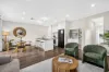 18A Telford Road, Ingle Farm, SA 5098-Image