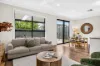 18A Telford Road, Ingle Farm, SA 5098-Image