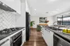 18A Telford Road, Ingle Farm, SA 5098-Image