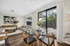 18A Telford Road, Ingle Farm, SA 5098-Image