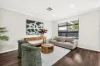 18A Telford Road, Ingle Farm, SA 5098-Image